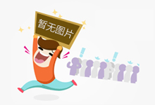 深圳购物中心户外垃圾桶厂家制作图